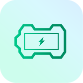 icon.PNG